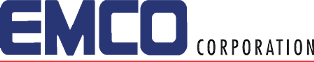 emco