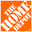 home_depot